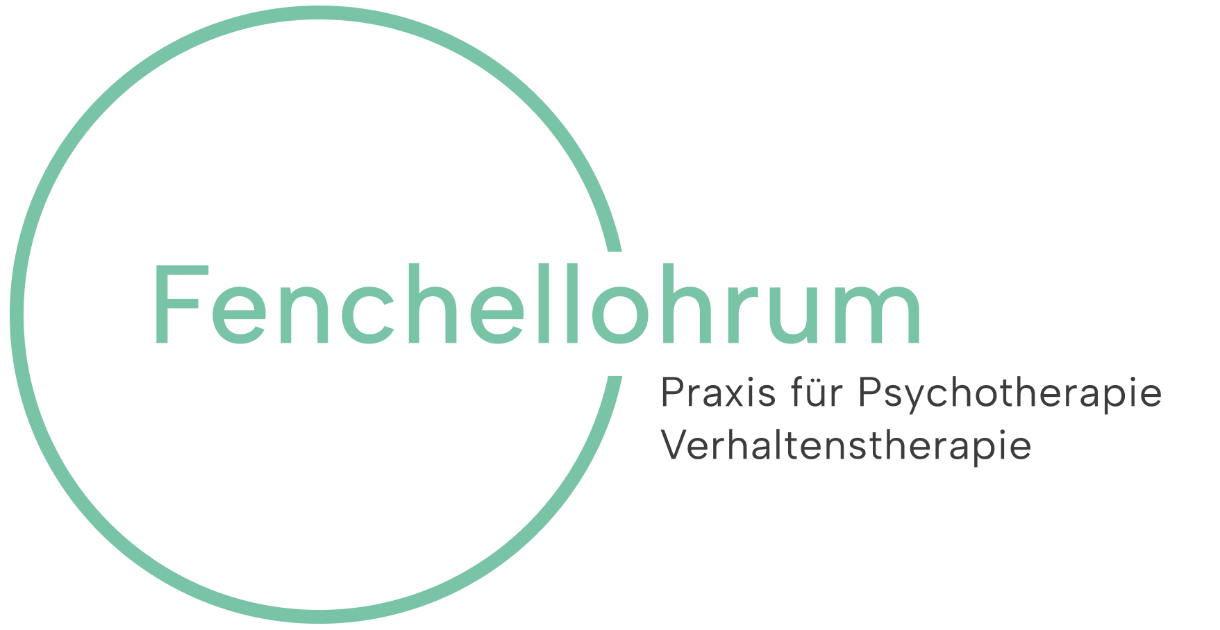Fenchellohr